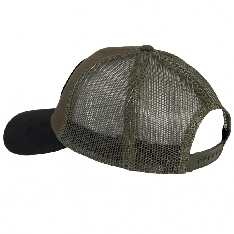 Korda Dawn Trucker Cap